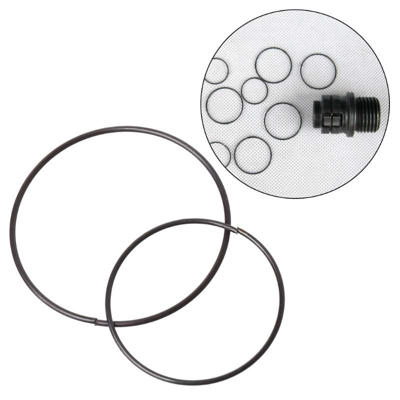 Bicycle Hub Spring Ring 20mm/26mm Mountain Bike Components Tower Base Supplies R66E. 