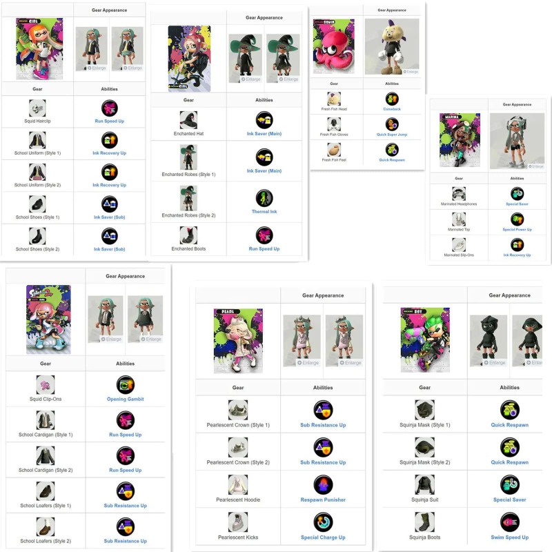 Splatoon%203%202%201%20Frye%20Shiver%20Big%20Man%20Characters%20Costume%20Props%20Amiibo%20Card%20Linkage%20NfC%20Card%20Props%20For%20Nintendo%20Switch%20&%20Switch%20OLED/Lite%20-%20Image%207