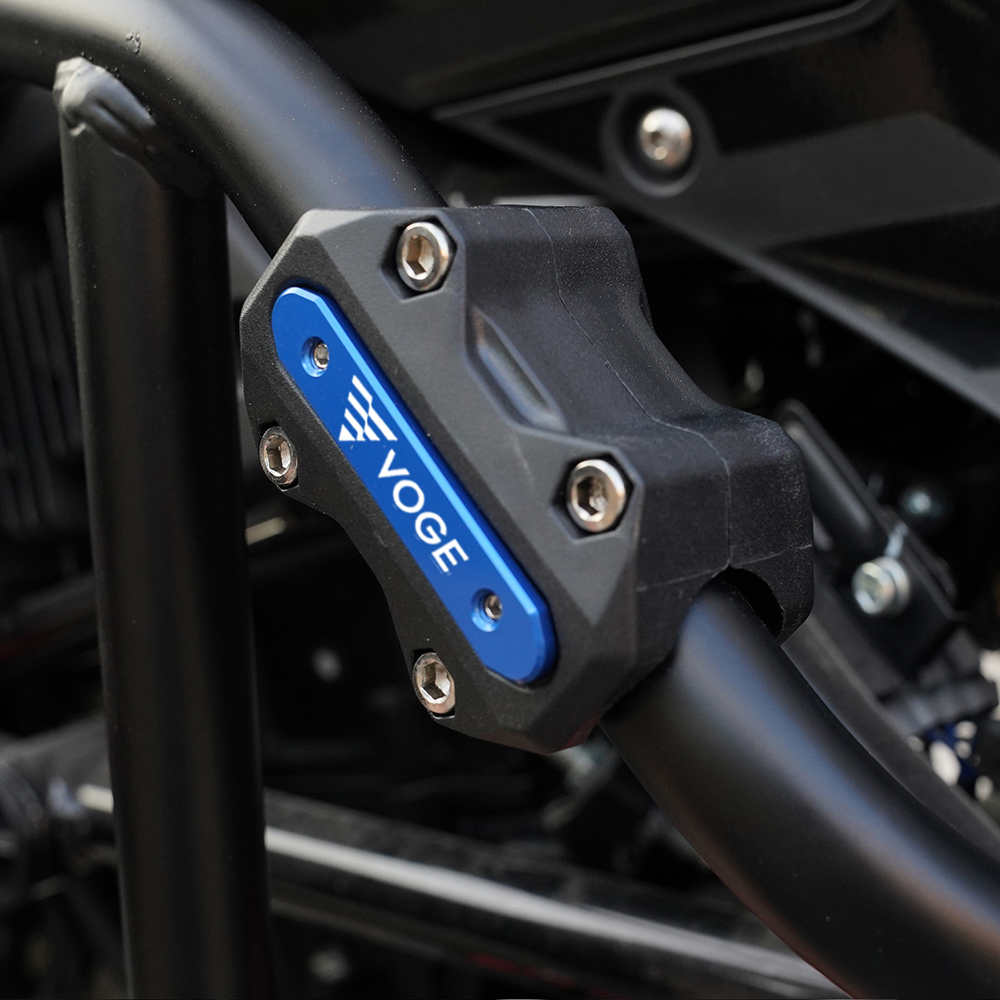 For%20Loncin%20Voge%20DS525X%20DS900X%20DSX%20525%20DSX%20900%20VOGE%20300%20Rally%20500AC%20500DS%20300DS%20250RR%20Motorcycle%20Engine%20Guard%20Bumper%20protector%20-%20Image%203