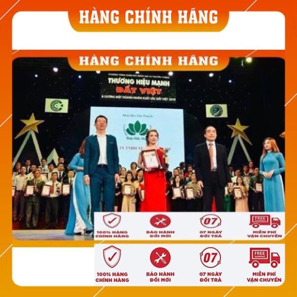 [ CHÍNH HÃNG] XOA BÓP THẢO MỘC NAM