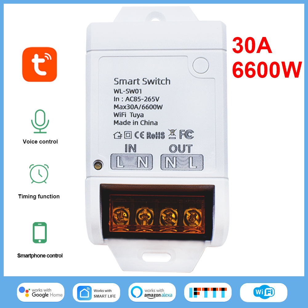 %E3%80%90Flash%20sale%E3%80%91%20smart%20Tuya%20switch%20/ZigBee%2030A%206600W%20/%204000W%20relay%20module%20smart%20life%20remote%20control%20breaker%20work%20with%20Alexa%20-%20Image%204