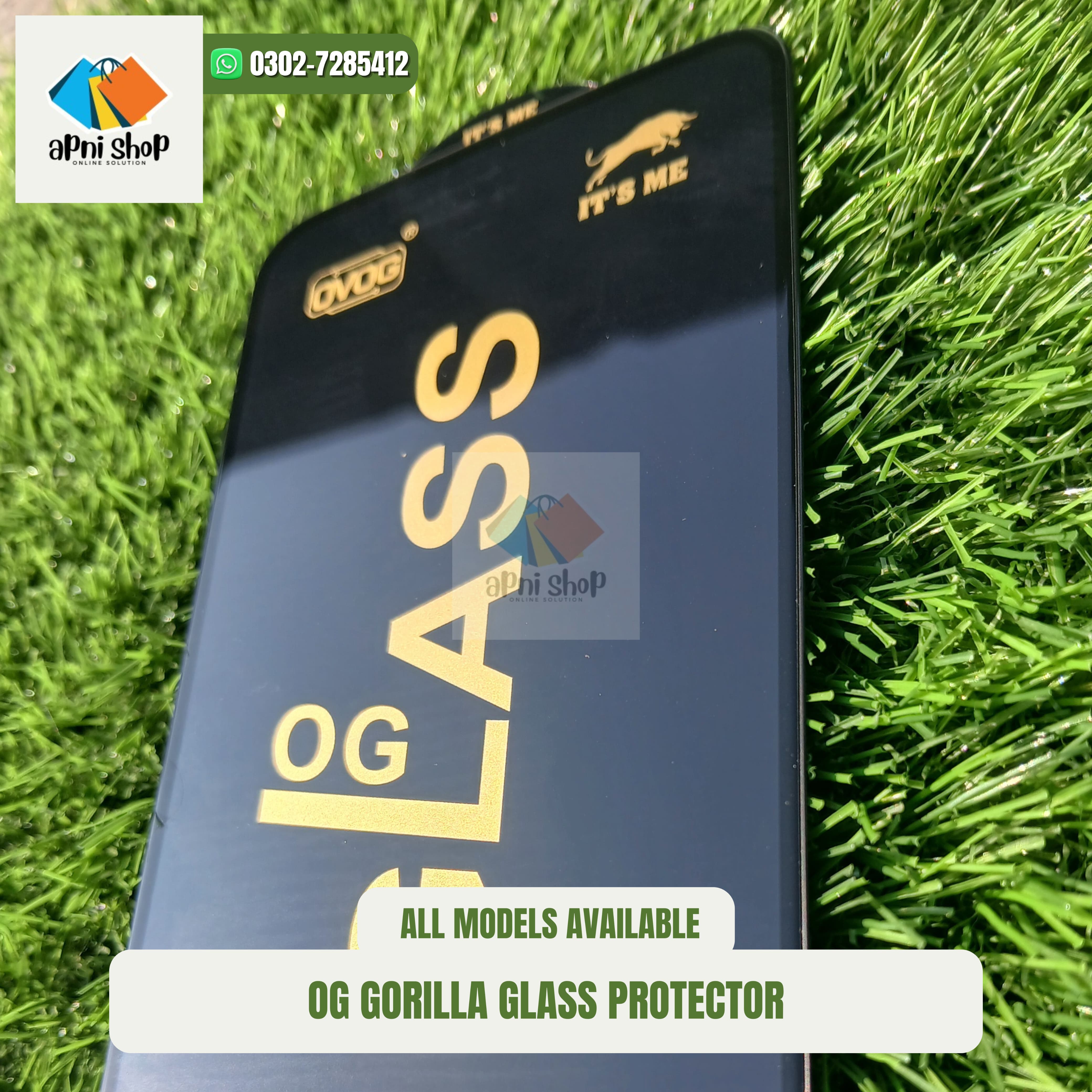 VIVO%20Y17S%20-%20Og%20Glass%20Mobile%20Screen%20Protector%20Glass%20-%20Image%206
