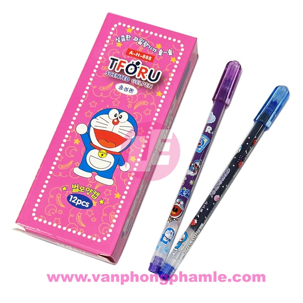 Bút nước tforu ah888
