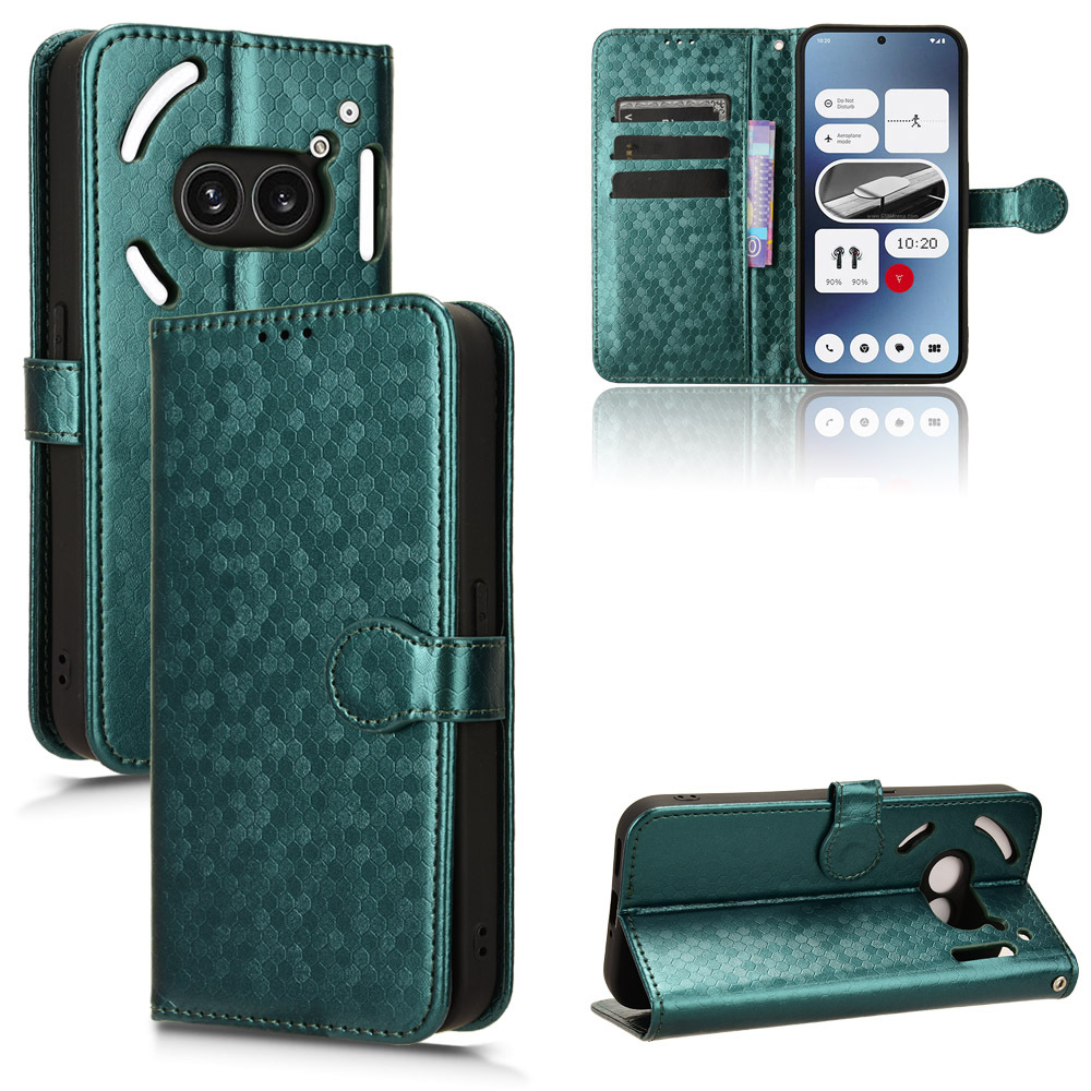 Nothing%20Phone%202A%20RFID%20Blocking%20Wallet%20case%20Credit%20Card%20Holder,Flip%20Book%20PU%20Leather%20Phone%20case%20Cover%20for%20Nothing%20Phone%202A%20-%20Image%209