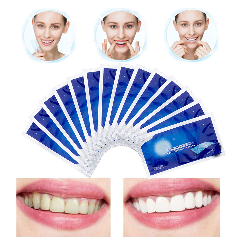 %E3%80%90Good-Love%20Store%E3%80%911Pcs%20Daily%20Teeth%20Whiten%20Mint%20Flavored%20Teeth%20Strips%20Gel%20Oral%20Care%20Bleaching%20Teeth%20W002%20-%20Image%205