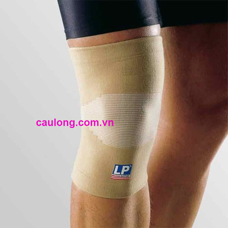 Băng Gối Cao Cấp LP 941