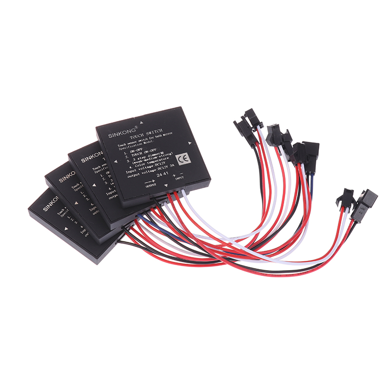 DC%205-12V%20Bathroom%20Mirror%20Switch%20Touch%20Switch%20Sensor%20Stepless%20LED%20Inductive%20Dimming%20Touch%20Switch%20For%20Led%20Light%20Mirror%20HeadlightMAILANG%20-%20Image%202