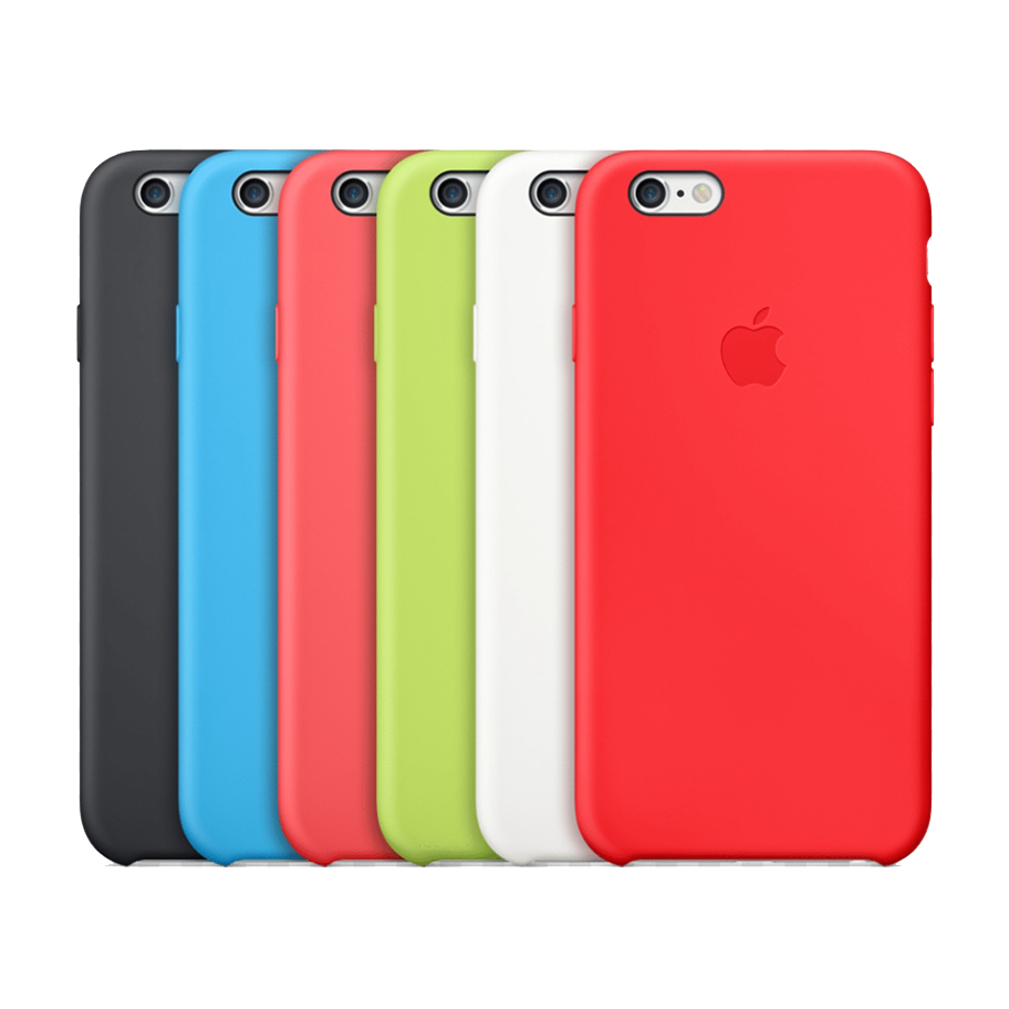 iPhone%206%20Plus/6s%20Plus%20Mongo%20High%20Quality%20Silicone%20Case%20with%20Soft%20Touch%20Finish,%20Shockproof%20Back%20Cover,%20Anti-Slip%20Durable%20Material,%20and%20a%20Velvet%20Lined%20Interior%20for%20Ultimate%20Safety%20-%20Image%205