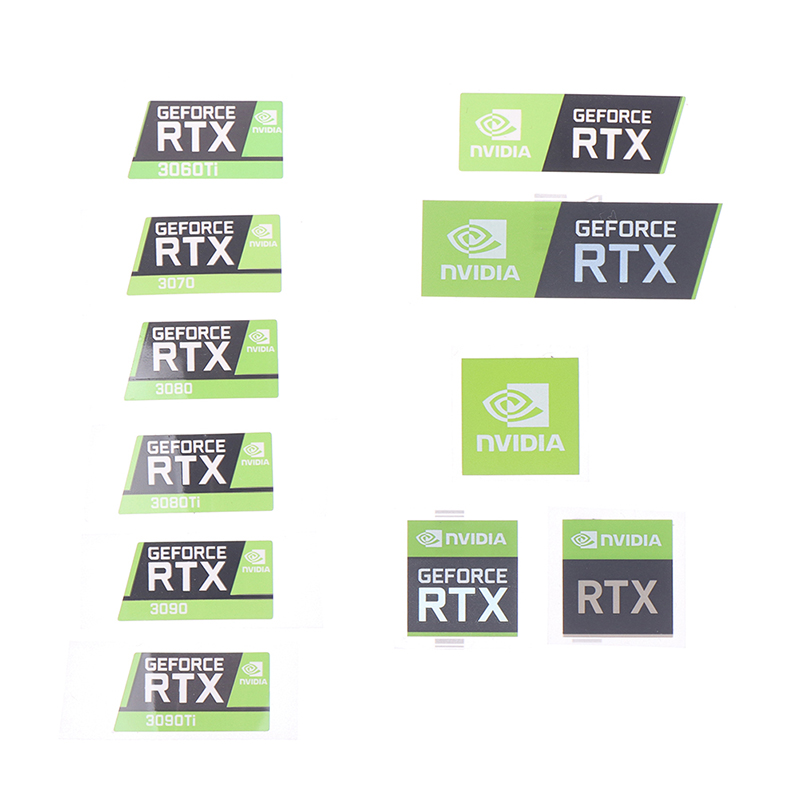 RTX%203090TI%203080TI%203070%203060%20desktop%20sticker%20laptop%20graphics%20card%20label%20Gonghpng%20-%20Image%202