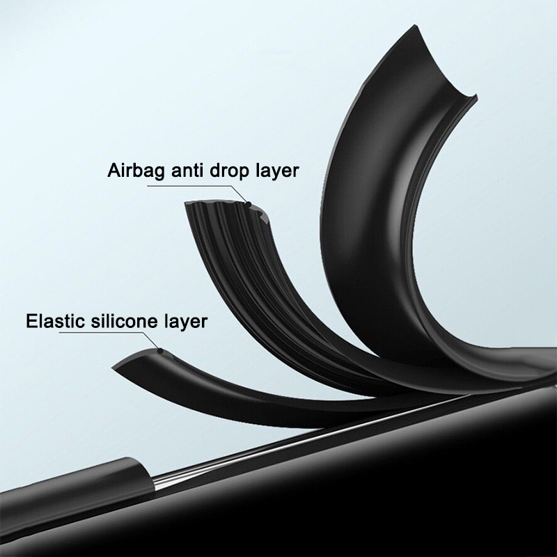For Vivo Y03T Case Ultra-Thin Matte Soft Leather For Vivo Y03T Back Cover. 
