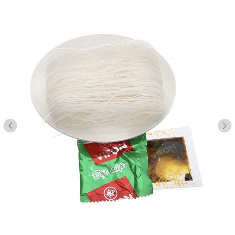 Bún bò Huế Vifon gói 65g