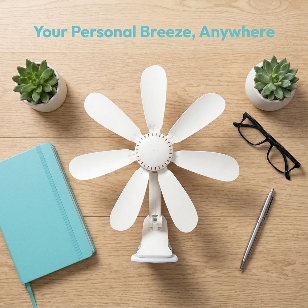 Perfect%20Strong%20Wind%20Portable%20Clip%20Fan%20Hollow-out%20Design%20Powerful%20Airflow%20Small%20Personal%20Fan%20Clip%20Fan%20Seven%20Leaves%20Mini%20Quiet%20Fan%20Home%20Use%20-%20Image%203