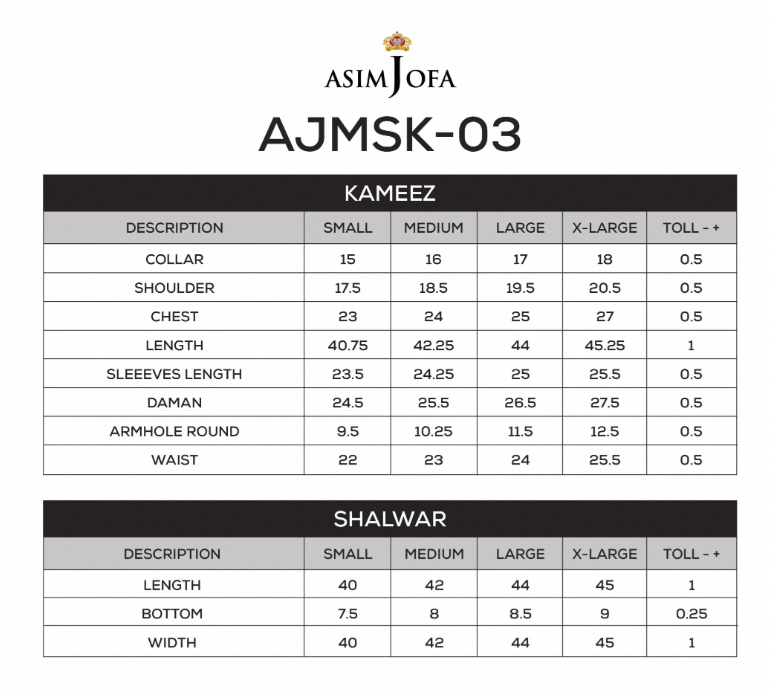 Asim%20Jofa%20Ajmsk-16%20Stitched%202%20Piece%20Suit%20For%20Men%20And%20Boys%20-%20Collection:%20Ethnic%20Rtw%20Collection%20-%20Image%206