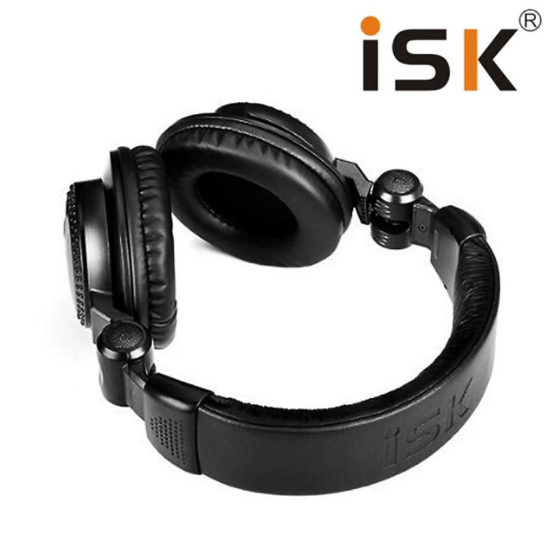 Tai Nghe ISK HP-960B