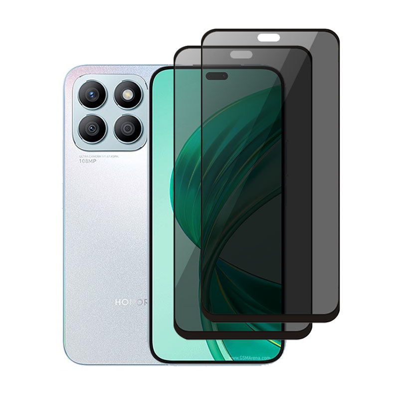 Protector De Pantalla Para HAOVM M8 Plus 8 Pulgadas Tablet Película De Vidrio Templado Compatible Con HAOVM M8PLUS 8\" 2024 Tablet Anti-arañazos Sensible A Prueba De Caídas