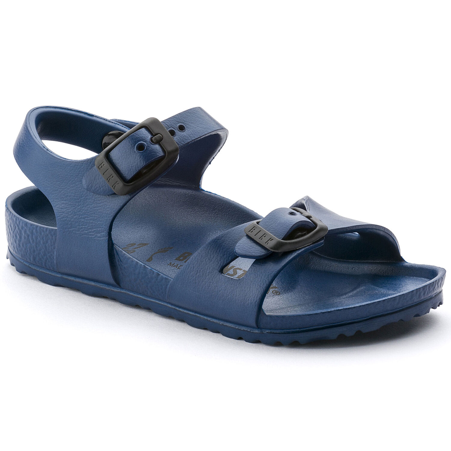 birkenstock kids sg