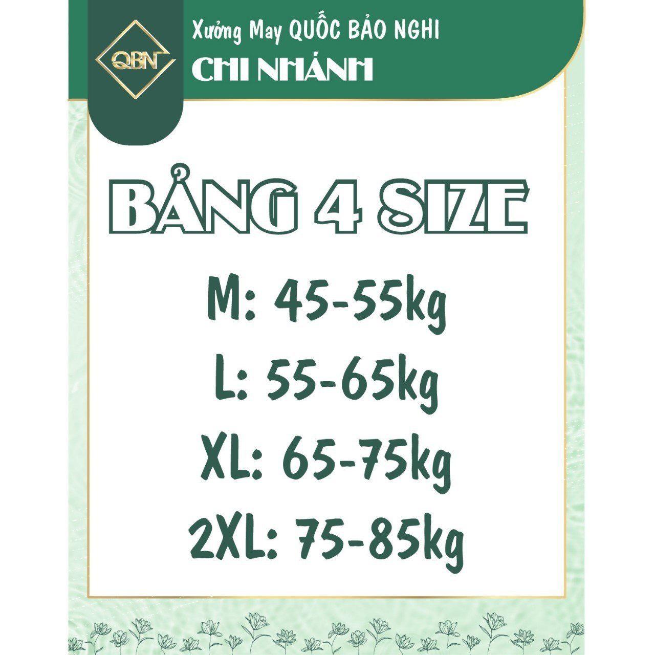 Set Bộ Nữ Thun Cotton TiCi Quần Lửng Áo Tay Dài