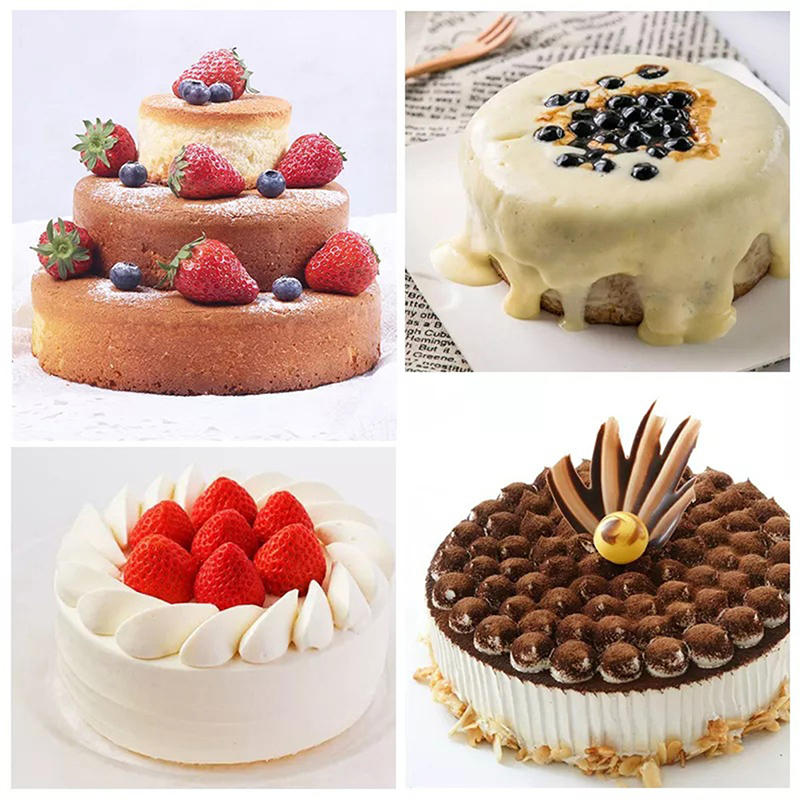 1Pc%20Round%20Silicone%20Cake%20Mold%20Silicone%20Mould%20Silicone%20Baking%20Pan%20For%20Pastry%20Cake%20MIO%20Super%20Store%20-%20Image%202