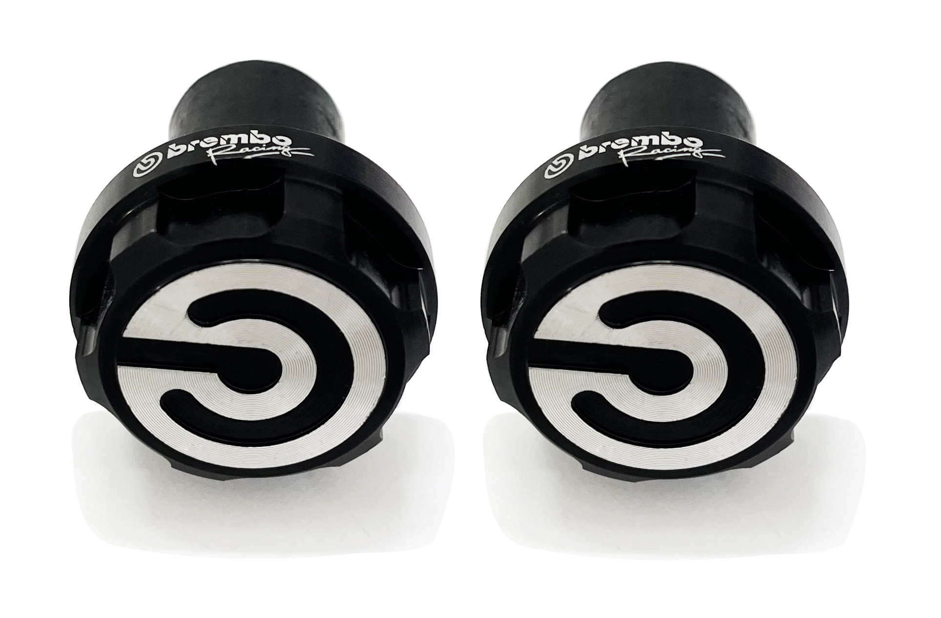 Cặp gù Brembo cho Vespa Sprint Primavera Notte