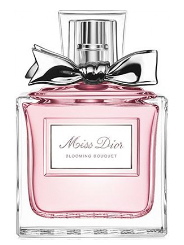 mademoiselle perfume miss dior