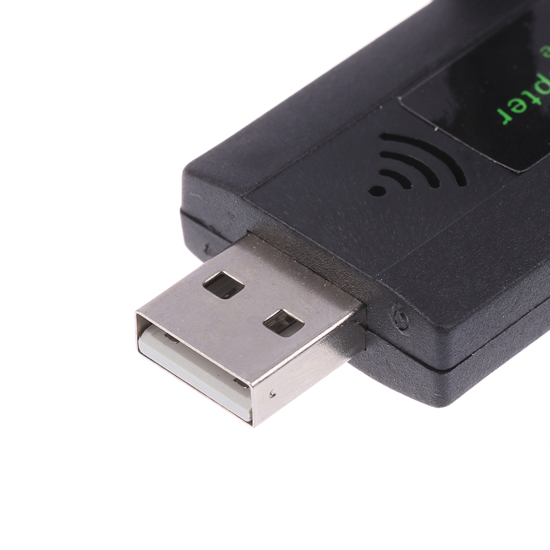 Universal red blue 3d glasses for dimensional anaglyph movie game. 