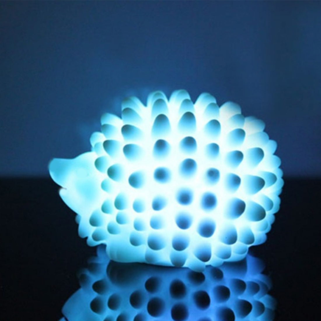 NEW%20%E3%80%90Innovative%20design%E3%80%911pc%20LED%20Hedgehog%20Night%20Light%20Lamp%20Desk%20Lamp%20Changeable-color%20Christmas%20Party%20Present%20Baby%20Light%20Home%20LED%20Bedside%20Light%20Lamp%20-%20Image%202