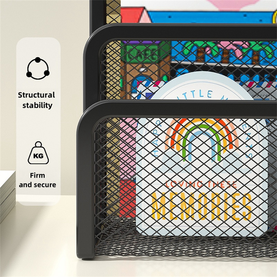 %E3%80%90original%E3%80%91%20Papers%20Trays%20Notebook%20Stand%20Rack%20Desk%203-layer%20Black%20Metal%20Iron%20Mesh%20Holder%20for%20Magazine%20Document%20File%20Book%20Rack%20Organizer%20Office%20-%20Image%207