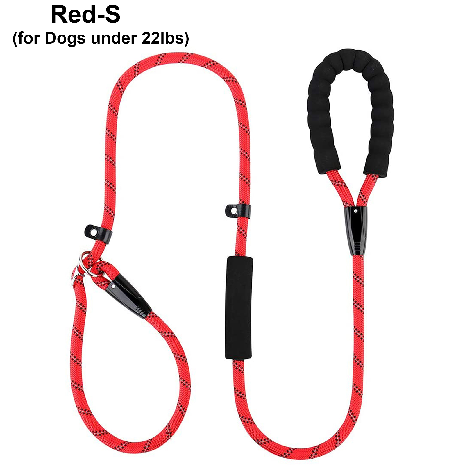 6ft dog lead