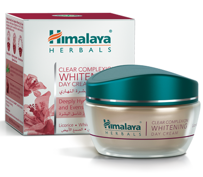 best sunscreen gel for dry skin