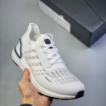 athletic adidas ultra boost