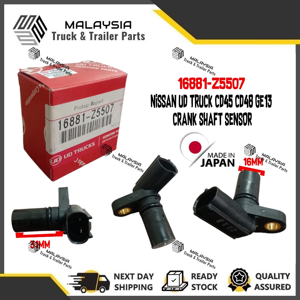 かんな 期間限定10％OFF／ 金属パーツ Zカン（MOMZC13LH） 内径13mm外径