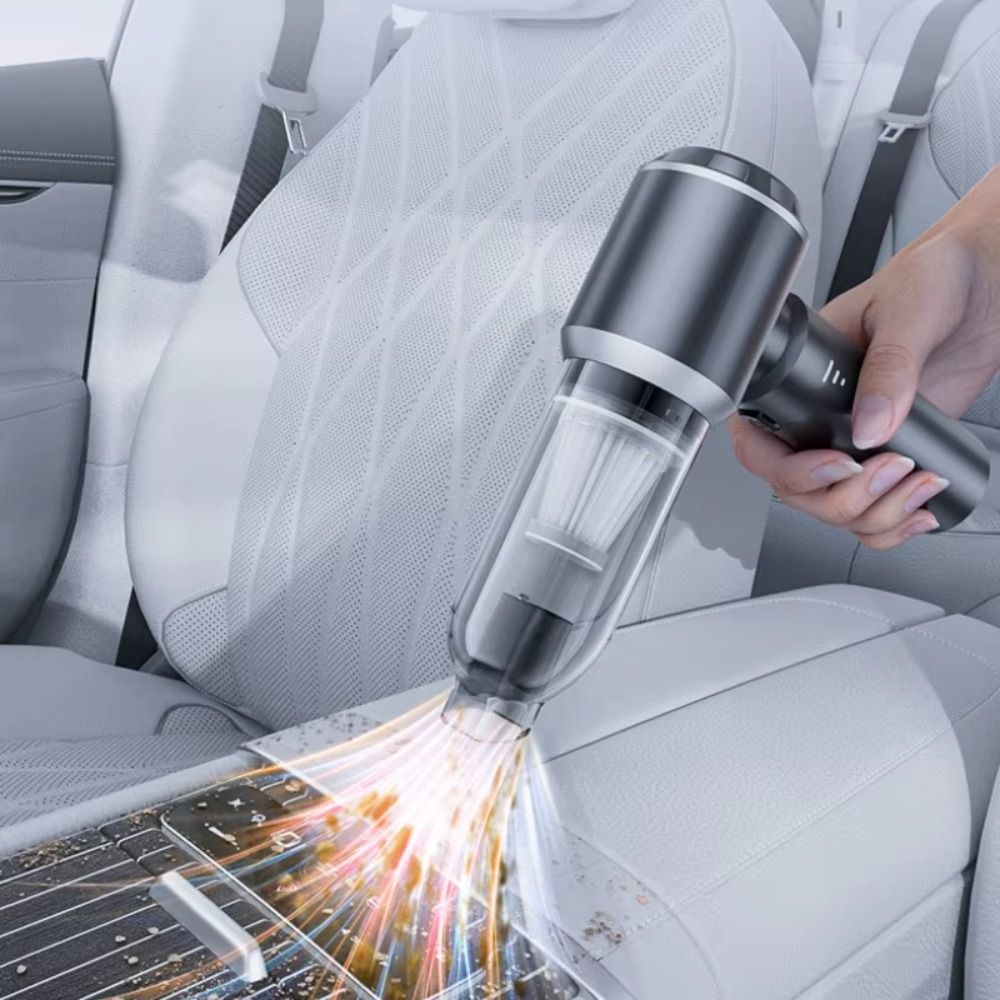 Cordless%20High%20Power%20Car%20Vacuum%20Cleaner%204-in-%20120W%20Wireless%20Vacuum%20Cleaner%2016000Pa%20Brushless%20Motor%20Portable%20Handheld%20Vacuum%20Car%20Cleaning%20-%20Image%207