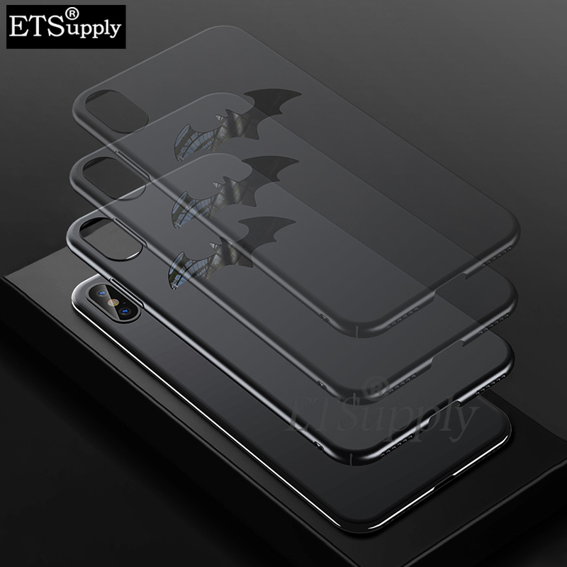 Phone%20case%20Moto%20Razr%2060%20Pro%20Ultra%20Smooth%20Metal%20Bat%20Man%20Marvel%20DC%20Design%20Protector%20Back%20cover%20Motorola%20Moto%20Razr%2060%20Ultra%20Pro%20Back%20cover%20-%20Image%208