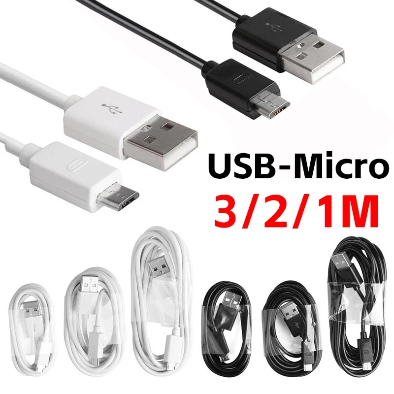Micro%20USB%20Data%20Cable%20Universal%20Extra%20Long%20Charging%20Cable%20for%20Android%20Samsung%20Xiaomi%20Huawei%20Phone%203M/2M/1M%20USB%20Charge%20Data%20Cable%20-%20Image%208