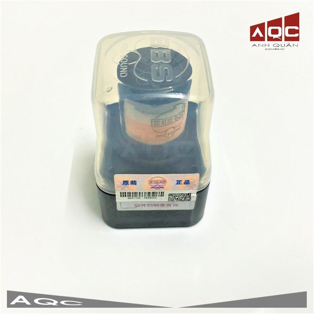COMBO 2 Củ mic lõi mic coil mic BBS ( giá 2 sản phẩm)