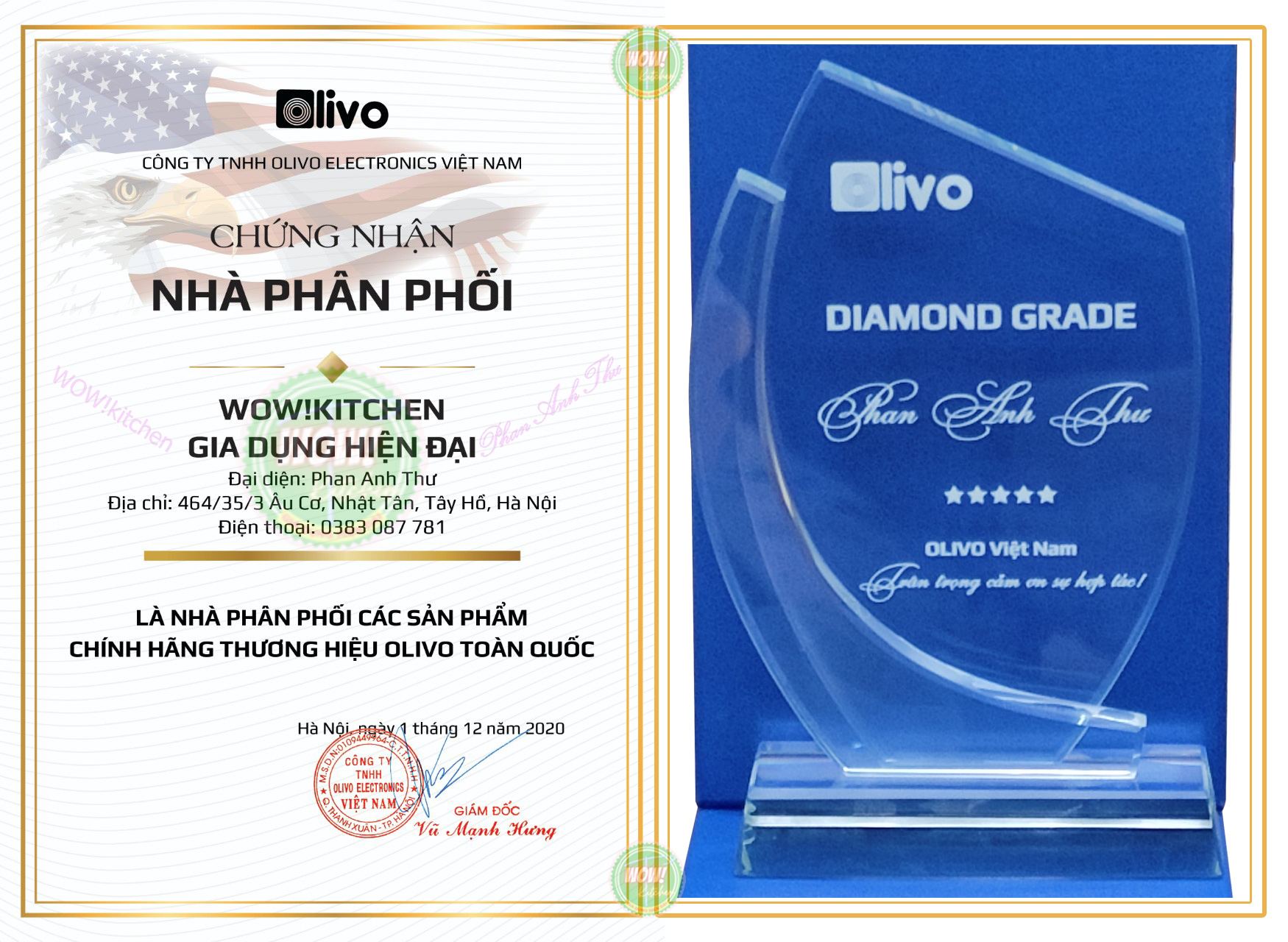 Máy ép chậm trục ngang Olivo SJ22