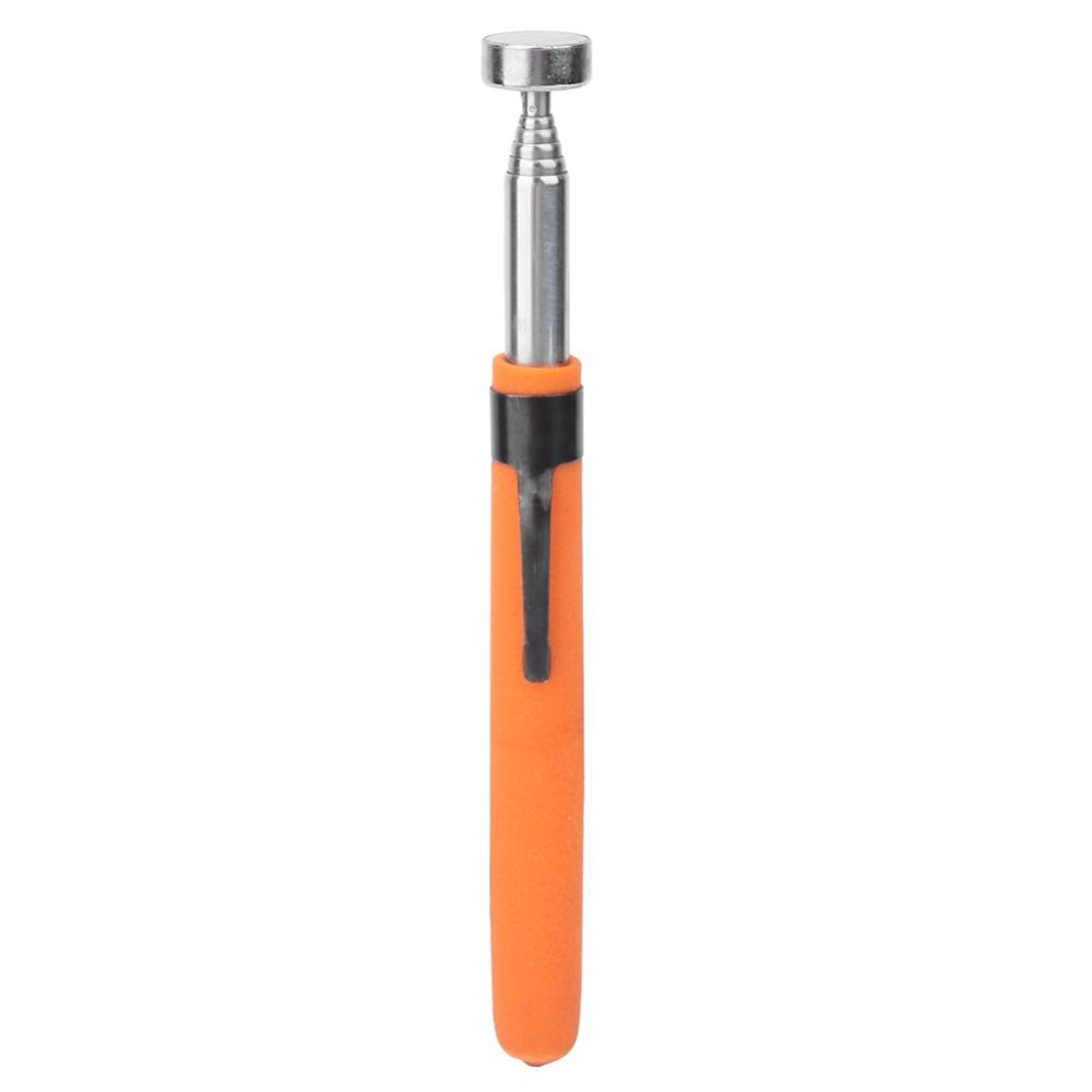 Professional%20Tool%20Strong%20Magnet%20Magnetic%20Pickup%20Pen%20Multicolors%20Heavy%20Duty%20Telescopic%20Pickup%20Tool%20Industrial%20Grade%20Adjustable%20Length%20Retractable%20Pickup%20Pen%20DIY%20Crafts%20-%20Image%205