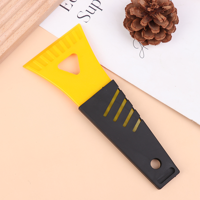 Mini%20Plastic%20Spatula%20Ice%20Scrapper%20For%20Car%20Frost%20Removal%20Scraper%20Windshield%20Cleaning%20Tool%20Snow%20Cooler%20Fridge%20YULING%20-%20Image%208