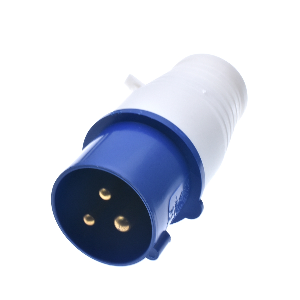 %E3%80%90LuxeGlow%E3%80%9116A%20IP44%202P+E%203%20Pin%20Industrial%20Socket/Plug%20AC%20220-250V%20Waterproof%20Male%20Famale%20Connector%20Electrical%20Sockets%20-%20Image%202