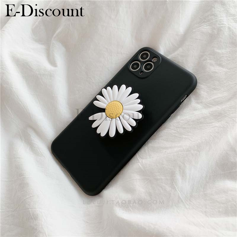 New%20Phone%20case%20Vivo%20Y04%20/%20Y04S%20Back%20cover%20Fashionable%20cartoon%20chrysanthemum%20Stand%20dustproof%20smooth%20for%20Vivo%20Y04S%20/%20Y04%20case%20-%20Image%207
