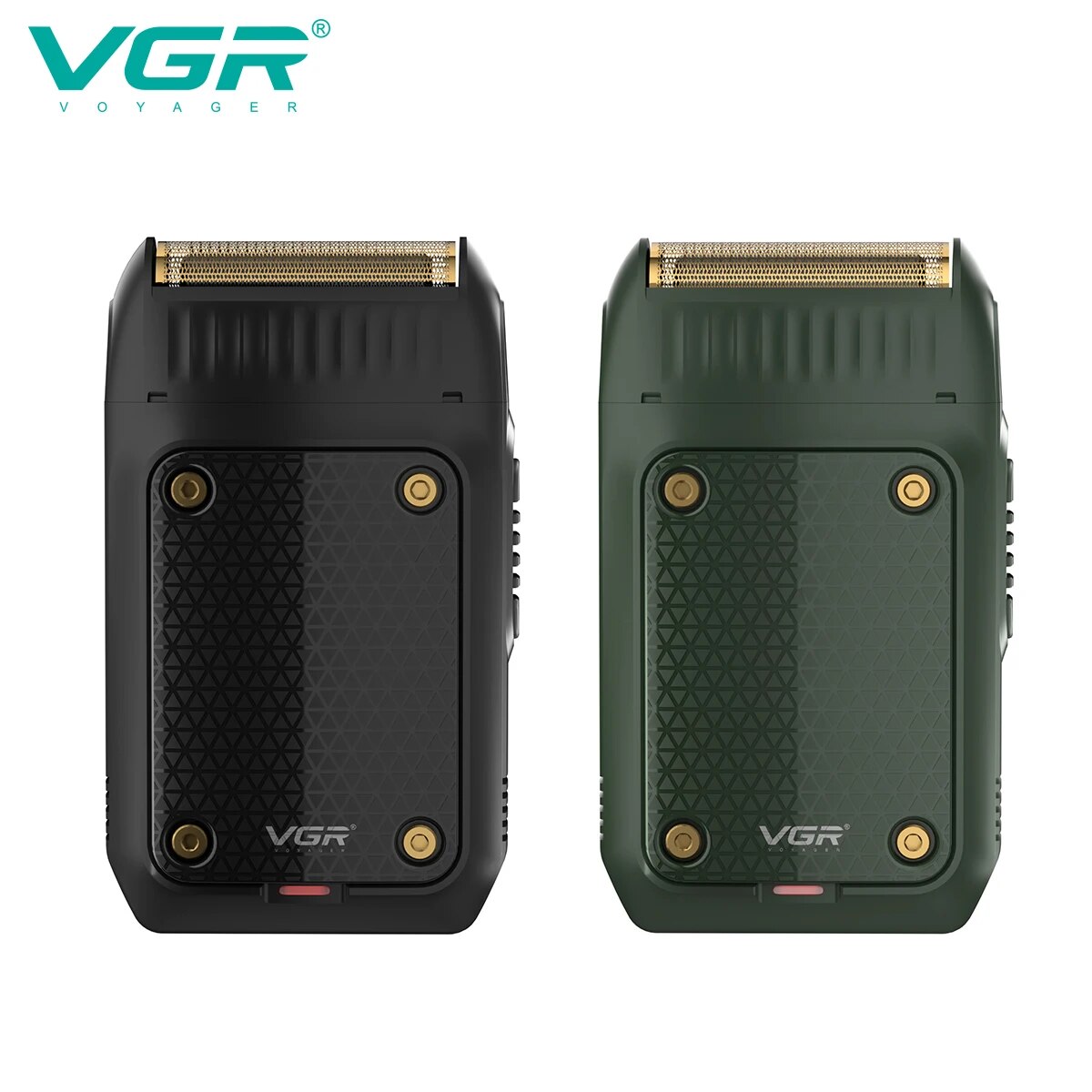 %E3%80%90Big-promotion%E3%80%91%20VGR%20V-353%20Shaver%20Professional%20Razor%20Electric%20Shaving%20Machine%20Portable%20Beard%20Trimmer%20Rechargeable%20Razor%20Mini%20Shaver%20for%20Men%20-%20Image%207