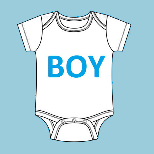 Body chip xuất dư 100% cotton cho bé trai bé gái dài tay cộc tay, set bộ áo liền quần trẻ sơ sinh, bodysuit cho bé vai chồm cổ tròn tiện dụng SHOP NEM