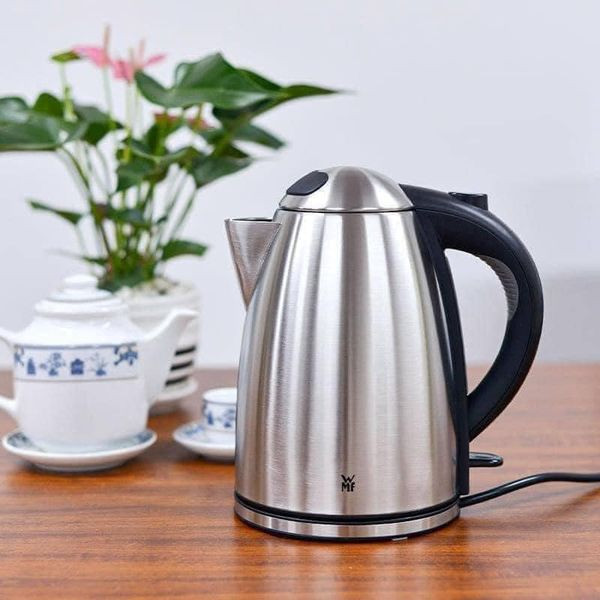 ẤM SIÊU TỐC WMF STELIO 1.7L