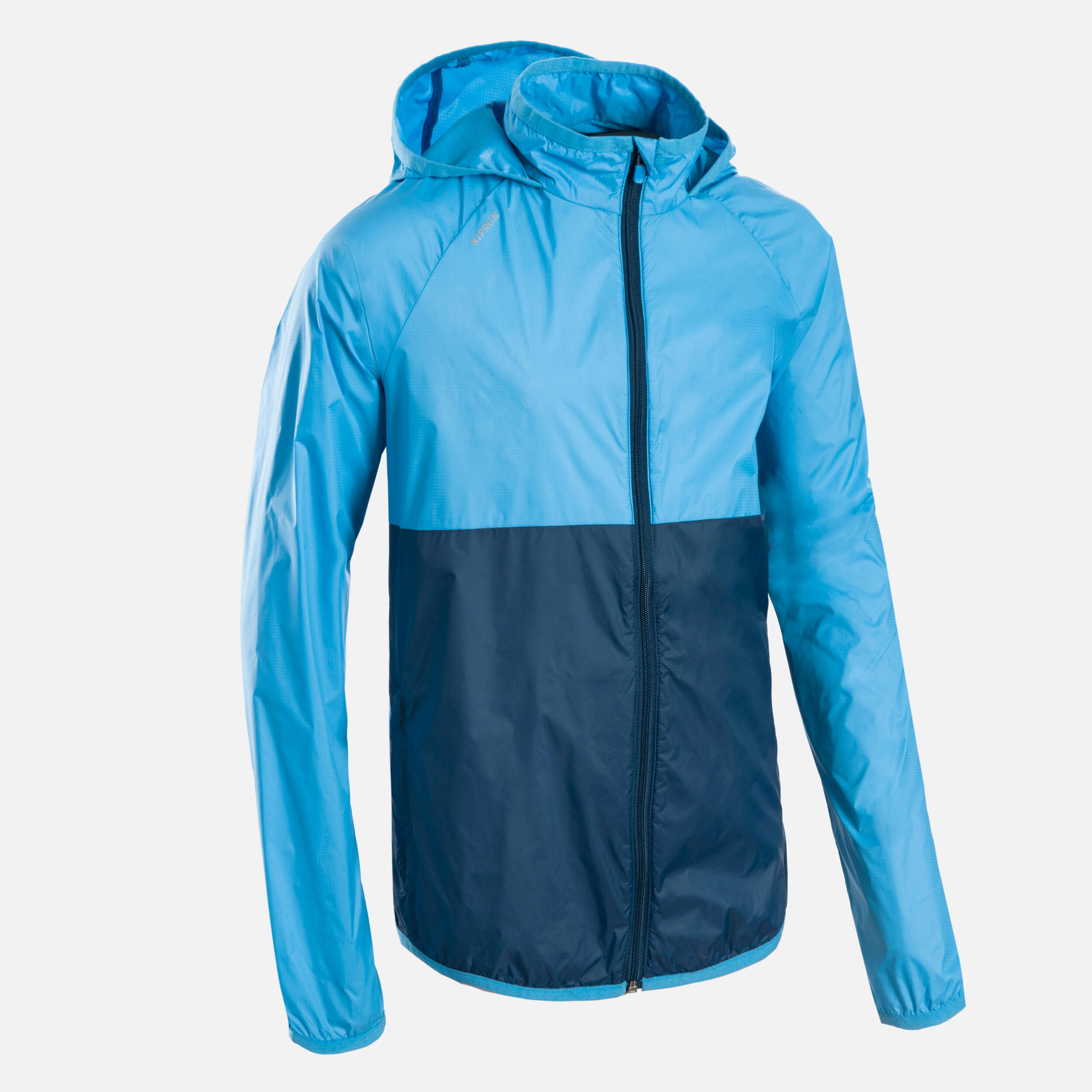 Running on sale jacket decathlon