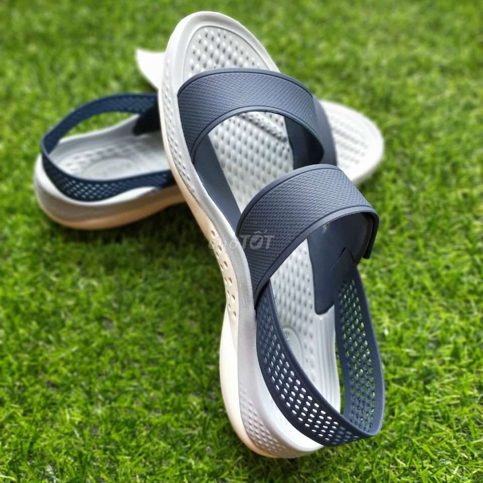 Crocs-Sandal Literide 360 Crocs