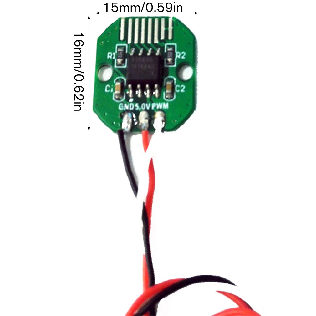 %E3%80%90TopazTrove%E3%80%91AS5600%20Absolute%20Value%20Rotary%20Encoder%20PWM/I2C%20Port%2012Bit%20for%20Brushless%20Gimbal%20Motor%20Incremental%20Rotativo%20-%20Image%207
