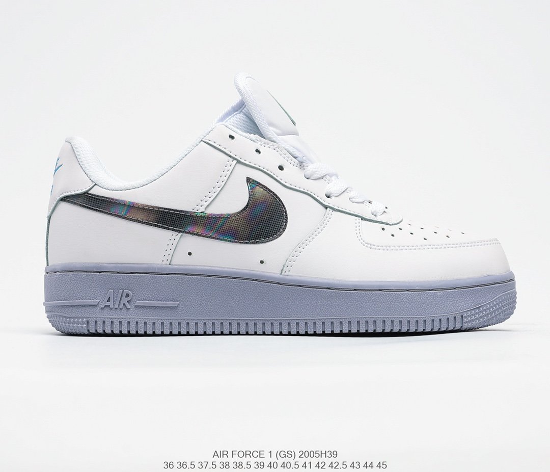 nike air force 1 low 38 5