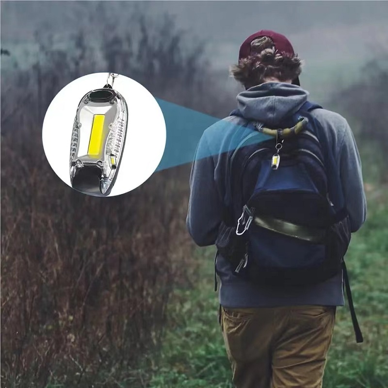 NEW%20Bike%20Led%20Lights%20Mini%20Waterproof%20Mountain%20Taillight%20Clip%20Running%20Safety%20Warn%20Backpack%20Lamps%20Portable%20-%20Image%206