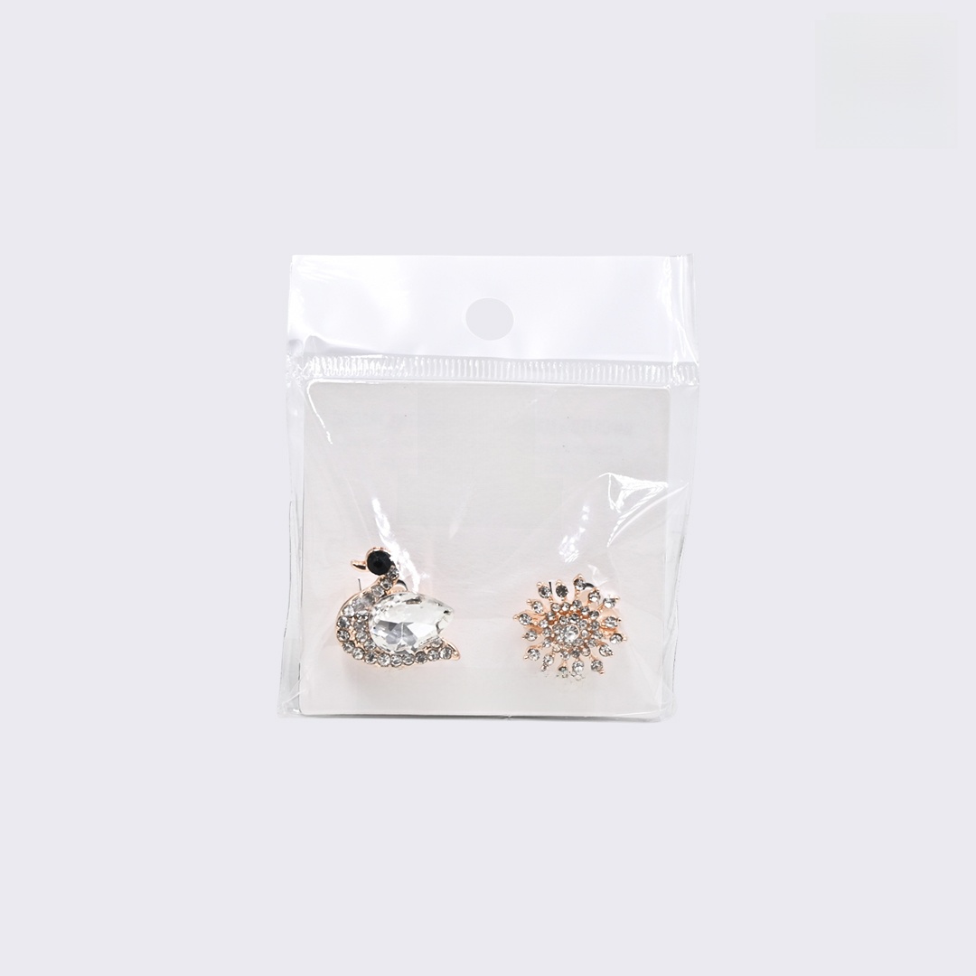 ProX High Quality Women Crystal Brooch_ BR-402-6 , Luxury Crystal Elegant multi-design Brooches Pins For Women Rhinestone Sweet High Quality Jewelry Wedding Party Cloth Brooch Pin, Women's Unisex Corsage Office Party Friend Gift Accessory