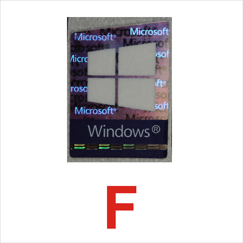 Eleventh%20Generation%20Core%20Sticker%20Intel%2011th%20Generation%20I9%20I7%20I5%20Win11%20Rtx%203090%203080%20Computer%20Label%20-%20Image%205